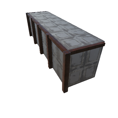 steak_frame_rust01_extension_4X1_floor