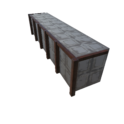 steak_frame_rust01_extension_5X1_floor