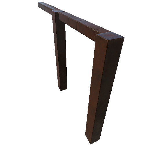 steak_frame_rust01_join_5.0_floorleft