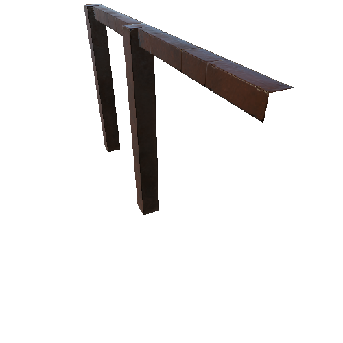 steak_frame_rust01_join_5.0_floorright