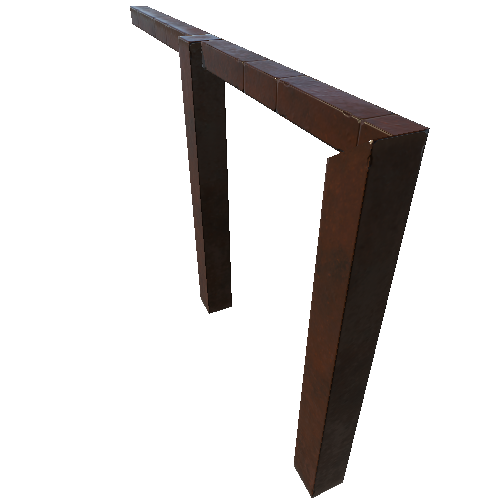 steak_frame_rust01_join_5.0_topleft