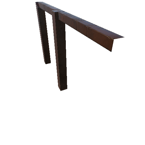 steak_frame_rust01_join_5.0_topright