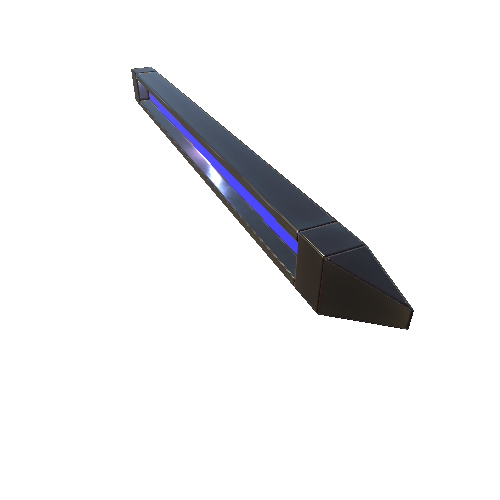 steak_light01_metal01_blue_emission