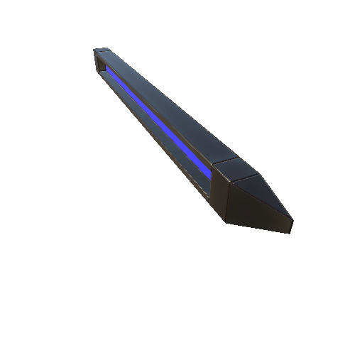 steak_light01_metal01_blue_emission_1