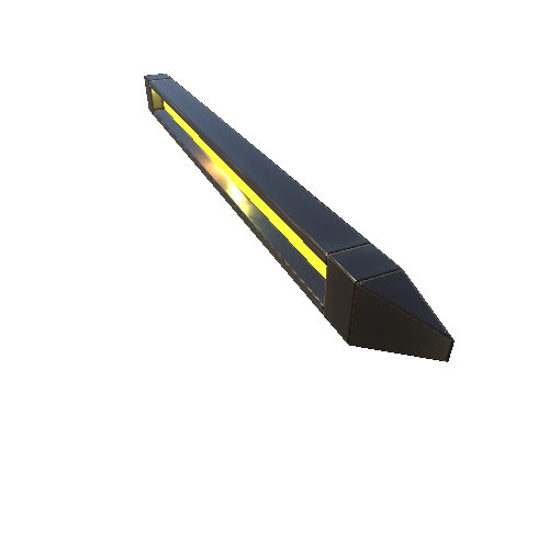 steak_light01_metal01_yellow_emission