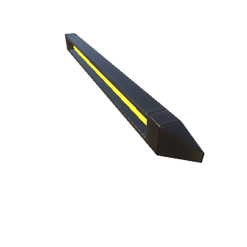 steak_light01_metal01_yellow_emission_1