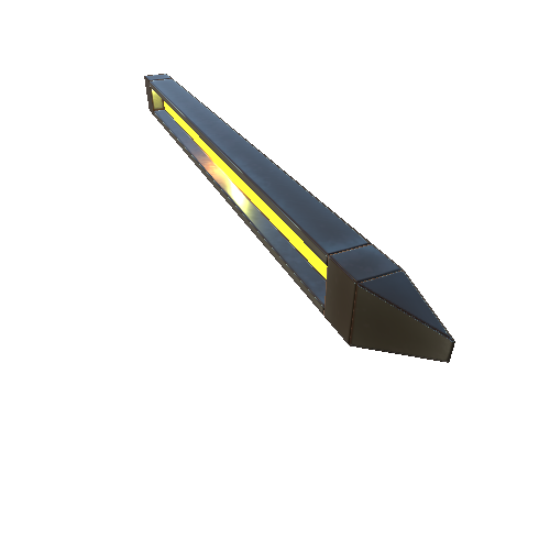 steak_light01_metal02_yellow_emission