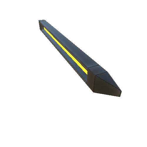 steak_light01_metal02_yellow_emission_1