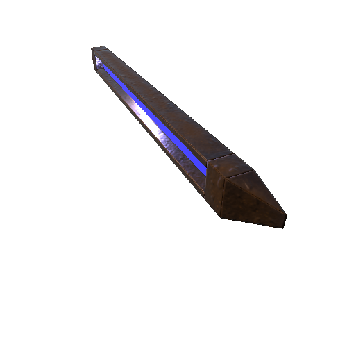 steak_light01_rust01_blue_emission