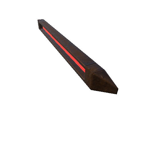 steak_light01_rust01_red_emission_1