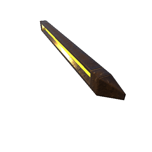 steak_light01_rust01_yellow_emission