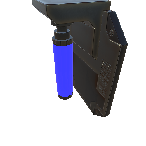 steak_light02_metal01_blue_emission_1