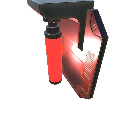 steak_light02_metal01_red_emission