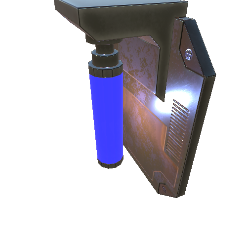 steak_light02_metal02_blue_emission