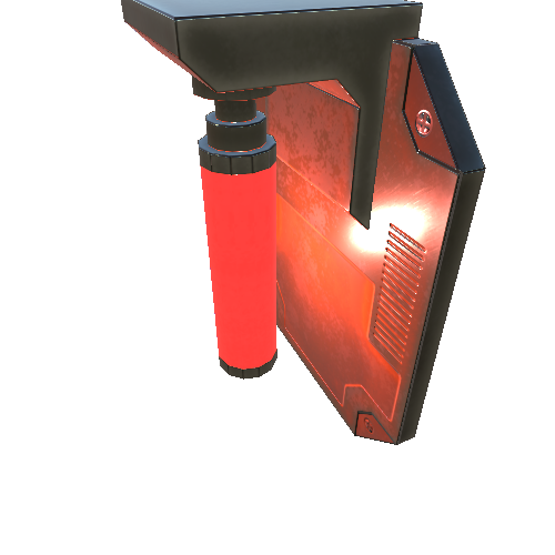 steak_light02_metal02_red_emission