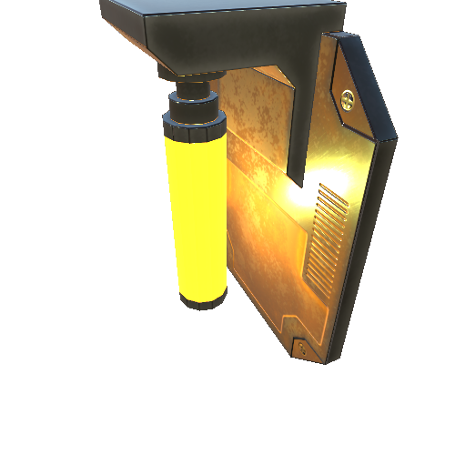 steak_light02_metal02_yellow_emission