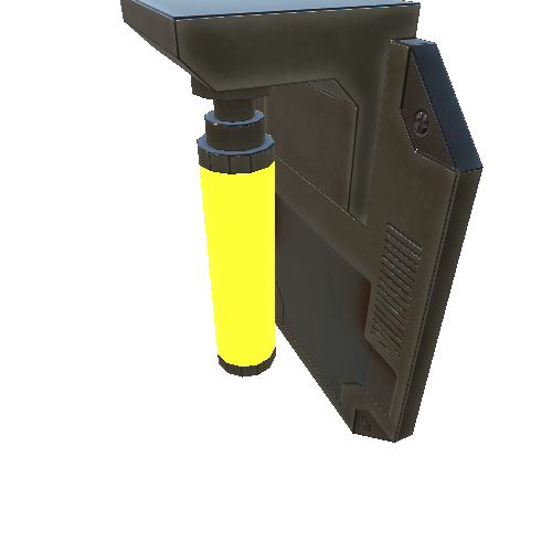 steak_light02_metal02_yellow_emission_1