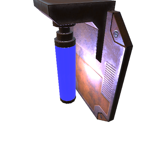 steak_light02_rust01_blue_emission