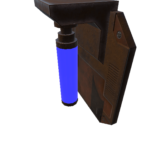 steak_light02_rust01_blue_emission_1