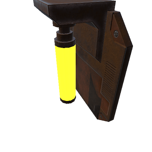 steak_light02_rust01_yellow_emission_1