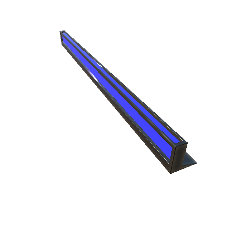 steak_light03_metal01_blue_emission