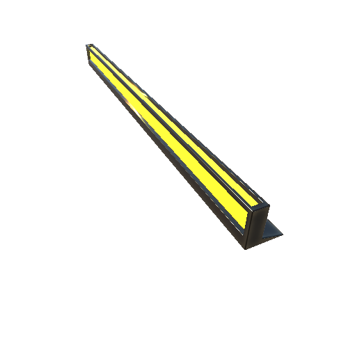 steak_light03_metal01_yellow_emission