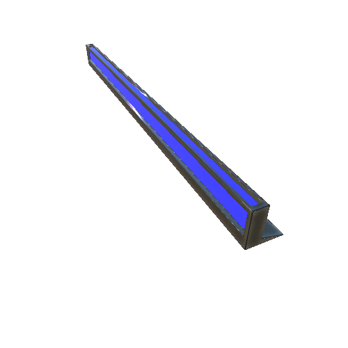 steak_light03_metal02_blue_emission