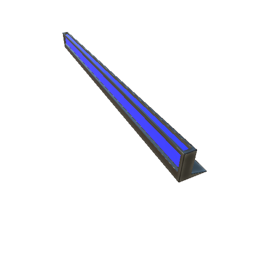 steak_light03_metal02_blue_emission_1