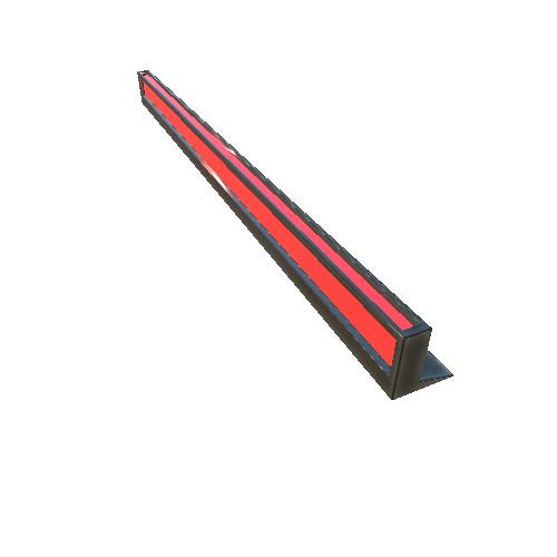 steak_light03_metal02_red_emission