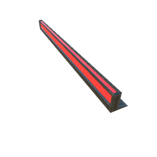 steak_light03_metal02_red_emission_1