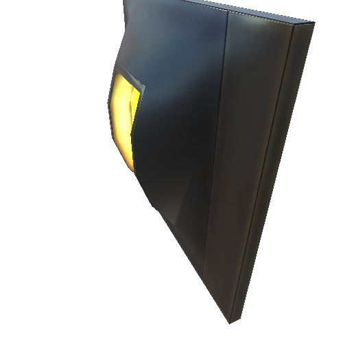 steak_light04_metal01_yellow_emission