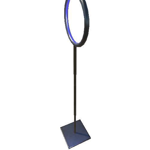 steak_light05_metal01_blue_emission