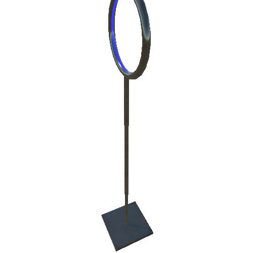 steak_light05_metal02_blue_emission_1