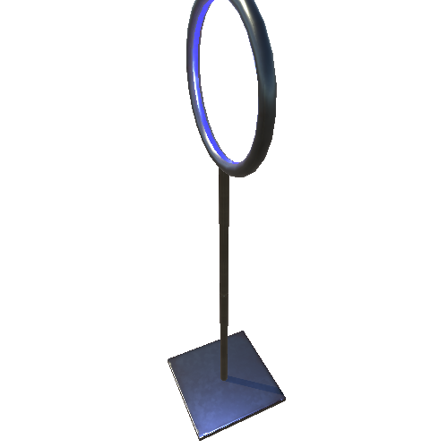 steak_light06_metal01_blue_emission