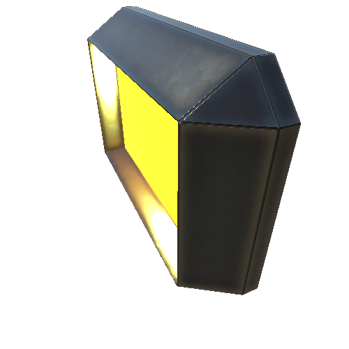 steak_light09_metal01_yellow_emission