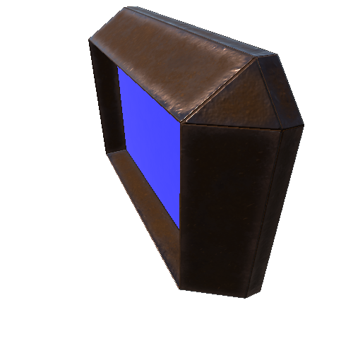 steak_light09_rust01_blue_emission_1