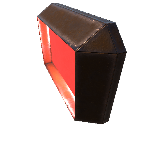 steak_light09_rust01_red_emission