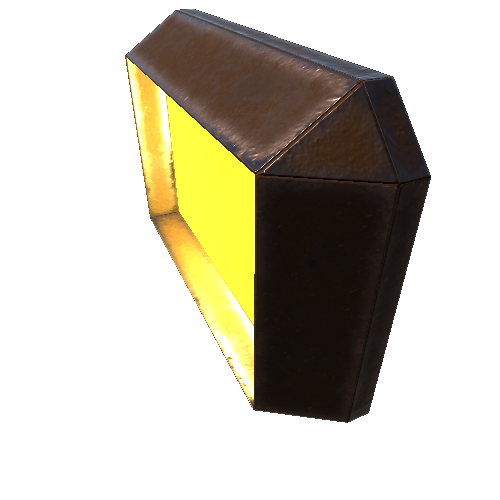 steak_light09_rust01_yellow_emission