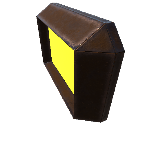 steak_light09_rust01_yellow_emission_1