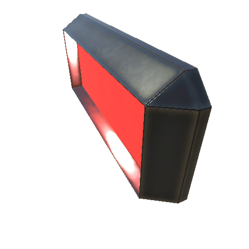 steak_light10_metal01_red_emission