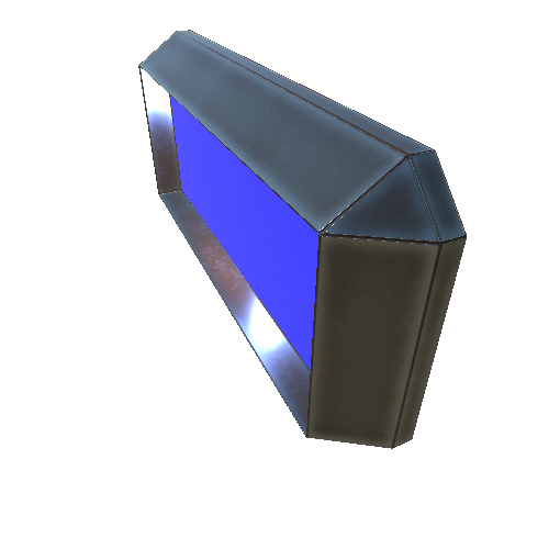 steak_light10_metal02_blue_emission