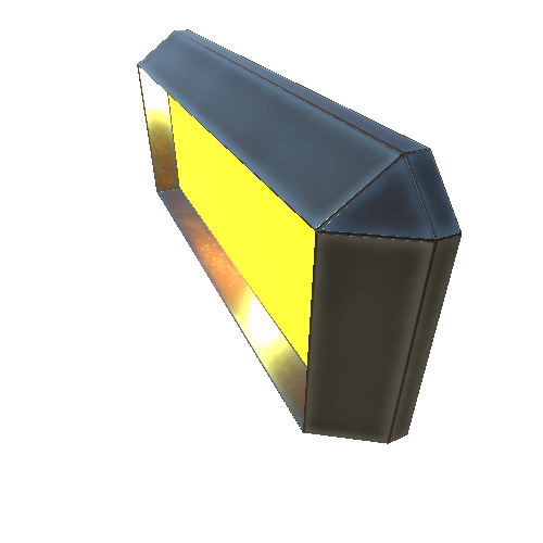 steak_light10_metal02_yellow_emission