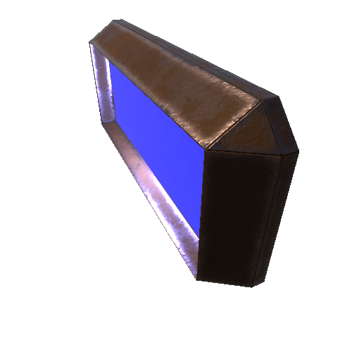 steak_light10_rust01_blue_emission