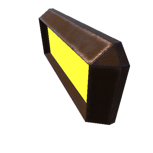 steak_light10_rust01_yellow_emission_1