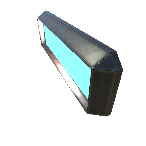 steak_light11_metal01_white_emission