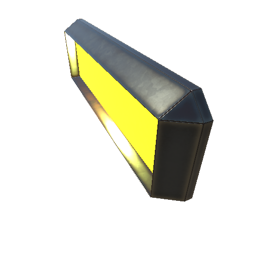 steak_light11_metal01_yellow_emission