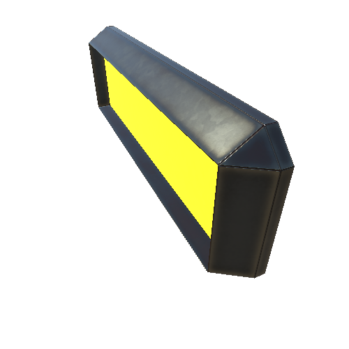 steak_light11_metal01_yellow_emission_1