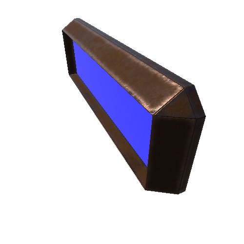 steak_light11_rust01_blue_emission_1