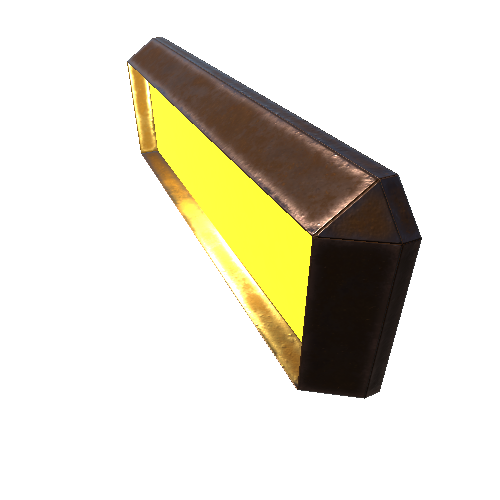 steak_light11_rust01_yellow_emission