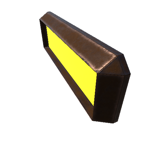 steak_light11_rust01_yellow_emission_1